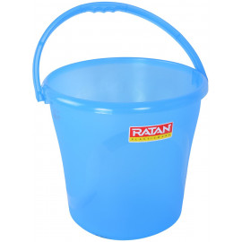 RATAN H-1016 DELUXE BUCKET 16l